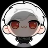 xlh.zmlxqc