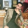 shobikhan9292