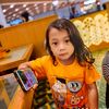 azka07022