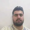 bakartareq