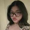 khinhninsan165