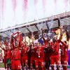 faster_ynwa