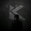 user2000_komm