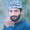 imranshooter2525