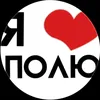 arseniy92928
