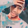maracade_7