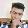 eriksp24