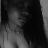 _shortstuffchloe