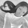 sheinluvwitauty