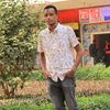 am_sagini59