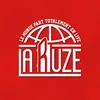 LA.RUZE.2.0