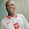taiwo.rasheed71