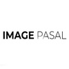 Image Pasal