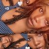 bry_anna026