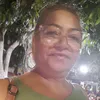 deusinhabrito820