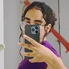 rebecca835