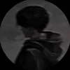 alnd_08