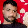 md.rubel.ali040