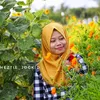 rheztie_27