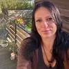 annamarie2581