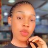 sherinda02