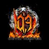 off.devil_reaper