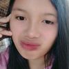 jizza.17