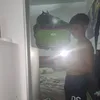 samuelito434