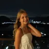 .clarakrapp