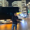 seiiff_muhamed