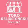 toko_kelontongku