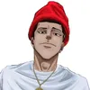 fredi_o1