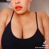 madamboss268