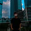 ijul_nihboss