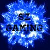 thereal_szg