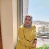 zoza54526