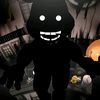 fnafduh1