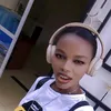 sharon_chwinjo