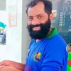 mzakryahamid