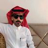 khalil_3421