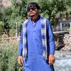 Usman janoo ☺️