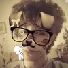 just_nahbro