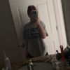 not.jordyn160