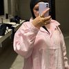emyy194