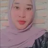 annisadwi483