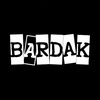 b.a.r.d.a.k5