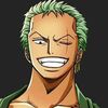 amir_hokage7