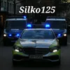 silko125