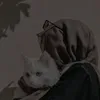 iman7mk