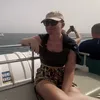 lucy95062